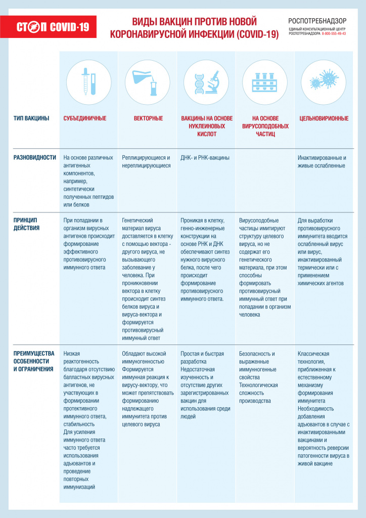 A3-vakzini_1980x2800px (1).jpg